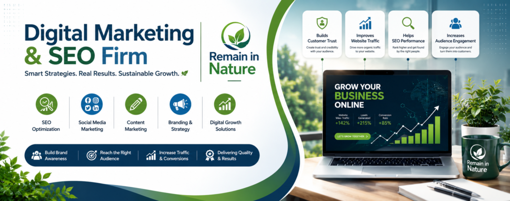 Digital Marketing Agency SEO Firm _ Stay With Nature chatgpt image may 28, 2026, 08 41 04 pm