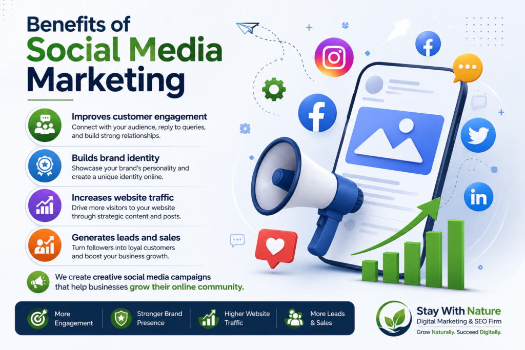 Digital Marketing Agency SEO Firm _ Stay With Nature chatgpt image may 29, 2026, 12 18 40 pm