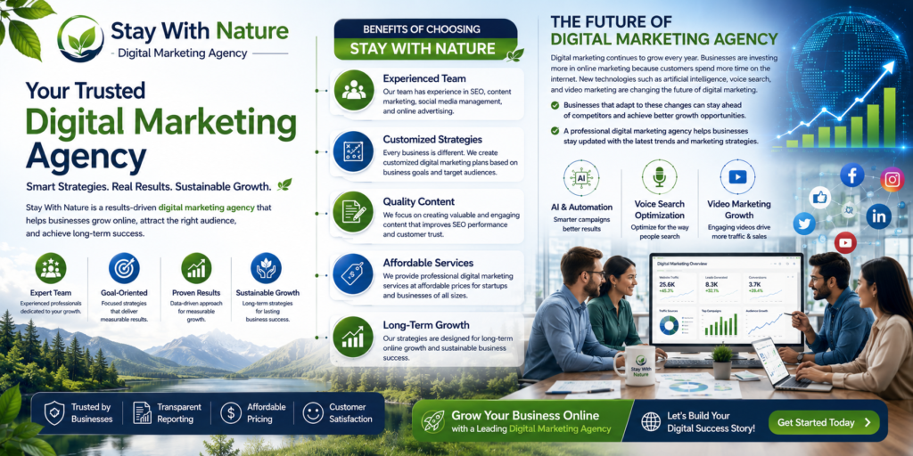 Digital Marketing Agency SEO Firm _ Stay With Nature chatgpt image may 29, 2026, 12 26 05 pm